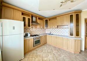 3-к квартира, на длительный срок, 92м2, 5/10 этаж