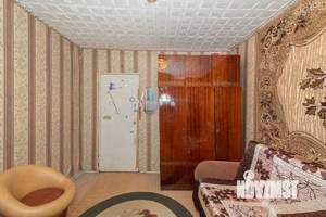 2-к квартира, на длительный срок, 55м2, 8/9 этаж