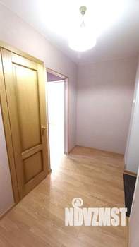 1-к квартира, на длительный срок, 38м2, 3/12 этаж
