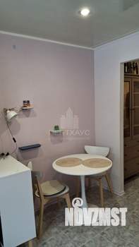 2-к квартира, на длительный срок, 50м2, 4/5 этаж