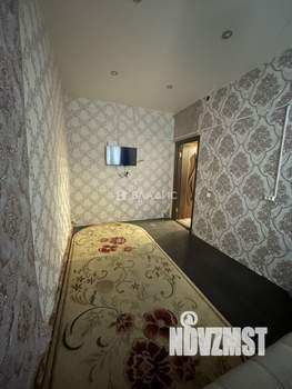 2-к квартира, на длительный срок, 38м2, 1/3 этаж