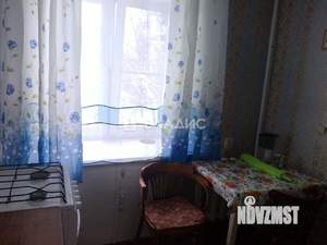 1-к квартира, на длительный срок, 30м2, 2/5 этаж