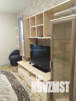 2-к квартира, на длительный срок, 80м2, 3/6 этаж