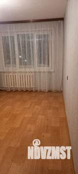 3-к квартира, на длительный срок, 67м2, 5/5 этаж