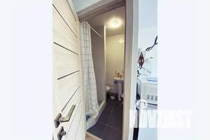 1-к квартира, посуточно, 28м2, 5/5 этаж