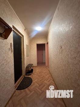 2-к квартира, на длительный срок, 50м2, 7/9 этаж