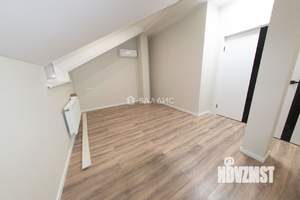 1-к квартира, на длительный срок, 47м2, 3/3 этаж