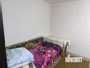 1-к квартира, на длительный срок, 31м2, 3/5 этаж