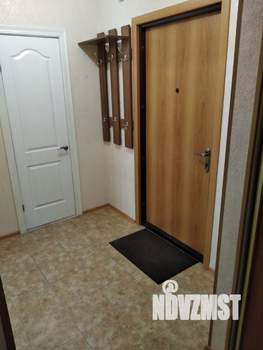 1-к квартира, на длительный срок, 42м2, 5/9 этаж