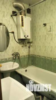 2-к квартира, на длительный срок, 43м2, 1/2 этаж