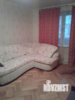 1-к квартира, на длительный срок, 36м2, 3/9 этаж