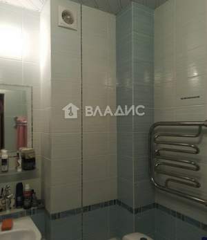 1-к квартира, на длительный срок, 38м2, 8/10 этаж