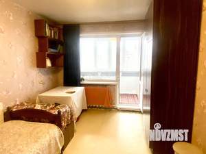 3-к квартира, на длительный срок, 67м2, 9/9 этаж