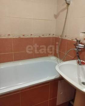 2-к квартира, на длительный срок, 54м2, 2/9 этаж