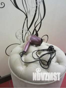 2-к квартира, посуточно, 40м2, 1/2 этаж