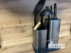 Студия квартира, посуточно, 24м2, 3/16 этаж