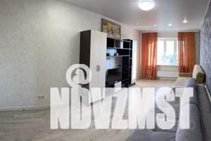 2-к квартира, посуточно, 70м2, 13/17 этаж