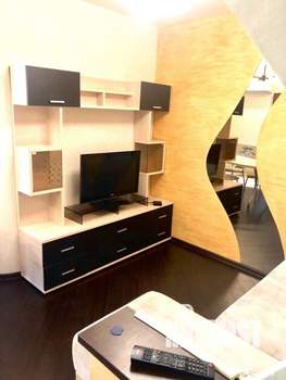 3-к квартира, на длительный срок, 100м2, 8/14 этаж