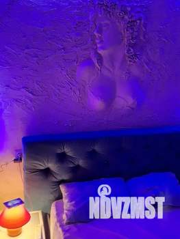 2-к квартира, посуточно, 35м2, 1/4 этаж