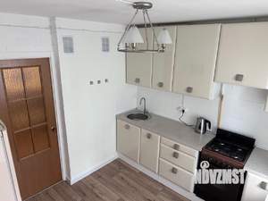 2-к квартира, на длительный срок, 53м2, 1/5 этаж
