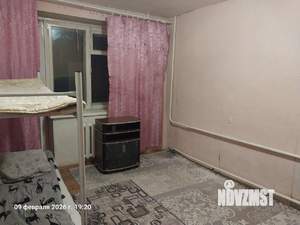 2-к квартира, на длительный срок, 41м2, 7/9 этаж