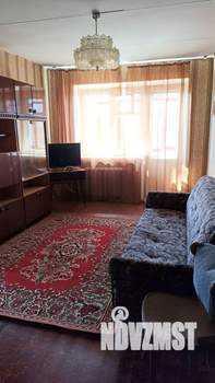 2-к квартира, на длительный срок, 64м2, 4/5 этаж