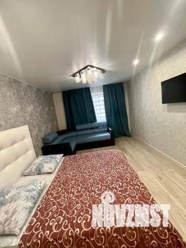 2-к квартира, посуточно, 71м2, 16/17 этаж