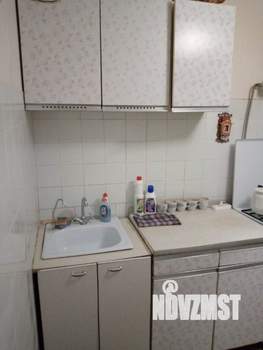 2-к квартира, на длительный срок, 520м2, 8/9 этаж