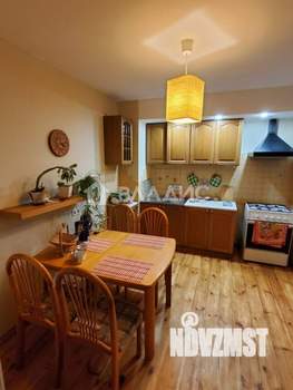 2-к квартира, на длительный срок, 60м2, 5/5 этаж