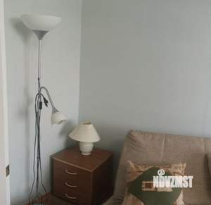 1-к квартира, на длительный срок, 35м2, 5/9 этаж