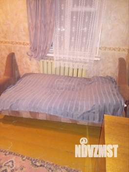 2-к квартира, на длительный срок, 45м2, 5/5 этаж