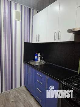 2-к квартира, на длительный срок, 54м2, 5/5 этаж