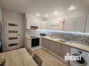 2-к квартира, на длительный срок, 54м2, 12/14 этаж