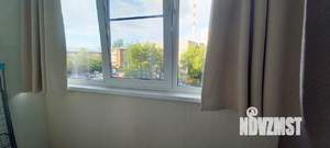3-к квартира, на длительный срок, 86м2, 4/17 этаж