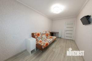 2-к квартира, на длительный срок, 54м2, 8/10 этаж