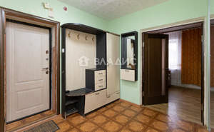 2-к квартира, на длительный срок, 66м2, 5/5 этаж