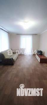 1-к квартира, на длительный срок, 45м2, 8/9 этаж
