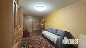1-к квартира, на длительный срок, 39м2, 9/12 этаж