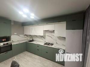 2-к квартира, на длительный срок, 67м2, 15/17 этаж