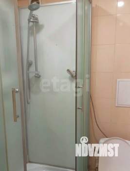 2-к квартира, на длительный срок, 44м2, 1/4 этаж
