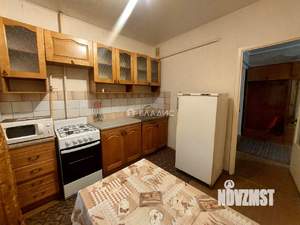 1-к квартира, на длительный срок, 38м2, 2/7 этаж