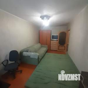 1-к квартира, на длительный срок, 29м2, 3/5 этаж