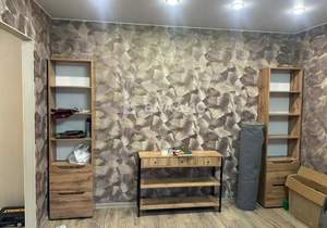 2-к квартира, на длительный срок, 57м2, 11/12 этаж