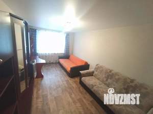 1-к квартира, посуточно, 65м2, 1/1 этаж