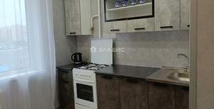 1-к квартира, на длительный срок, 34м2, 8/10 этаж