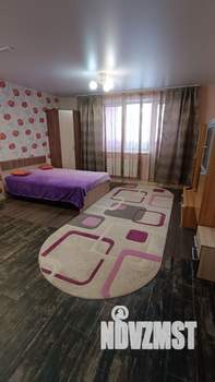 1-к квартира, на длительный срок, 32м2, 10/15 этаж