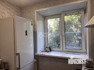1-к квартира, на длительный срок, 30м2, 2/5 этаж