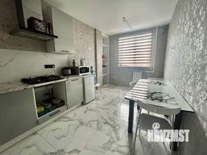 1-к квартира, на длительный срок, 45м2, 12/13 этаж