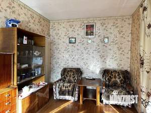 2-к квартира, на длительный срок, 47м2, 4/5 этаж