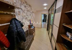 2-к квартира, на длительный срок, 75м2, 1/5 этаж